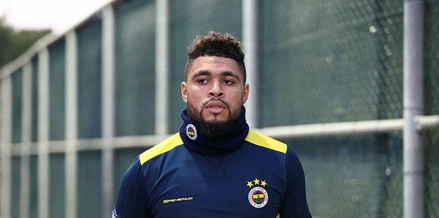 Falette kadroda yok