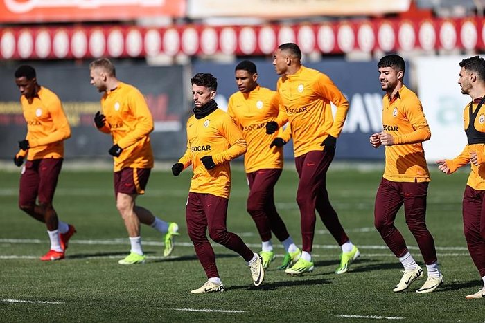sparta-prag-galatasaray-maci-hangi-kanalda-galatasaray-maci-ne-zaman-1708588731704.jpeg