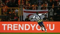 Onur mücadelesi verdik
