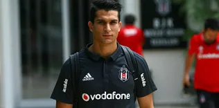 Naber ya!