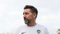 ‘Samsunspor çok tehlikeli bir rakip’
