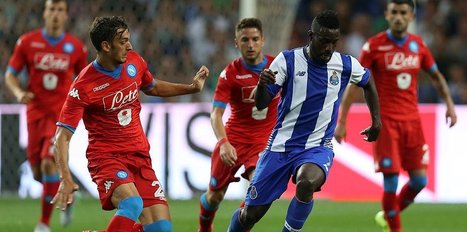 Kayserispor transferi bitirdi