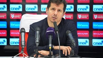 Kasımpaşa’dan 3 transfer daha