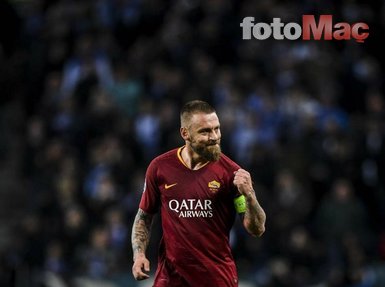 galatasaray en iyi forması