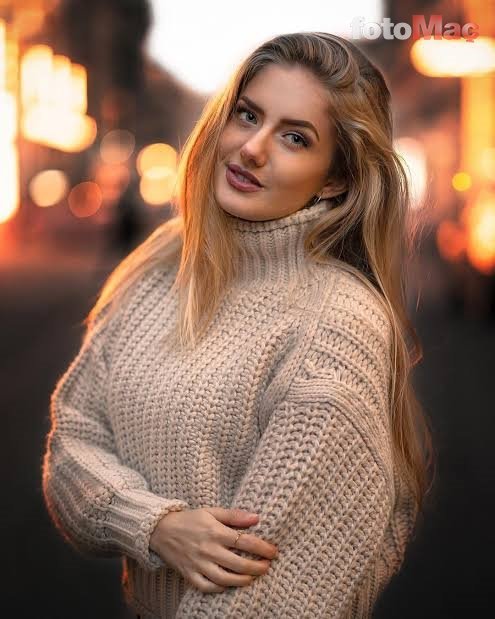 https://iaftm.tmgrup.com.tr/fa0047/0/0/0/0/0/0?u=https://iftm.tmgrup.com.tr/album/2020/01/31/alica-schmidt-kimdir-kac-yasinda-nereli-alica-schmidt-instagram-adresi-1580465285504.jpg&mw=1000&l=1 https://iaftm.tmgrup.com.tr/fa0047/0/0/0/0/0/0?u=https://iftm.tmgrup.com.tr/album/2020/01/31/alica-schmidt-kimdir-kac-yasinda-nereli-alica-schmidt-instagram-adresi-1580465285504.jpg&mw=1000&l=1
