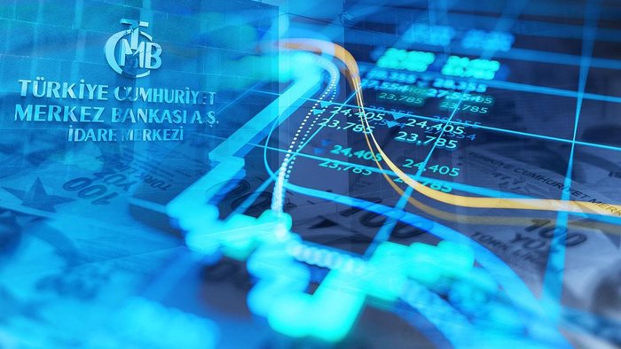 merkez-bankasi-faiz-karari-saat-kacta-aciklanacak-merkez-bankasi-mart-2024-faiz-karari-beklenti-ve-tahminler-1711000920058.jpeg