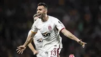 Emre’yi zorlamayız