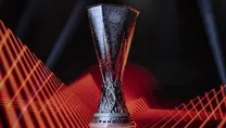 Yarı final heyecanı