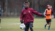 Gana’dan Donyoh iddiası
