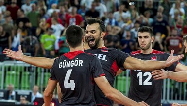 bosna hersek bayan basketbol takımı