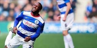 Töre giderse Hoilett