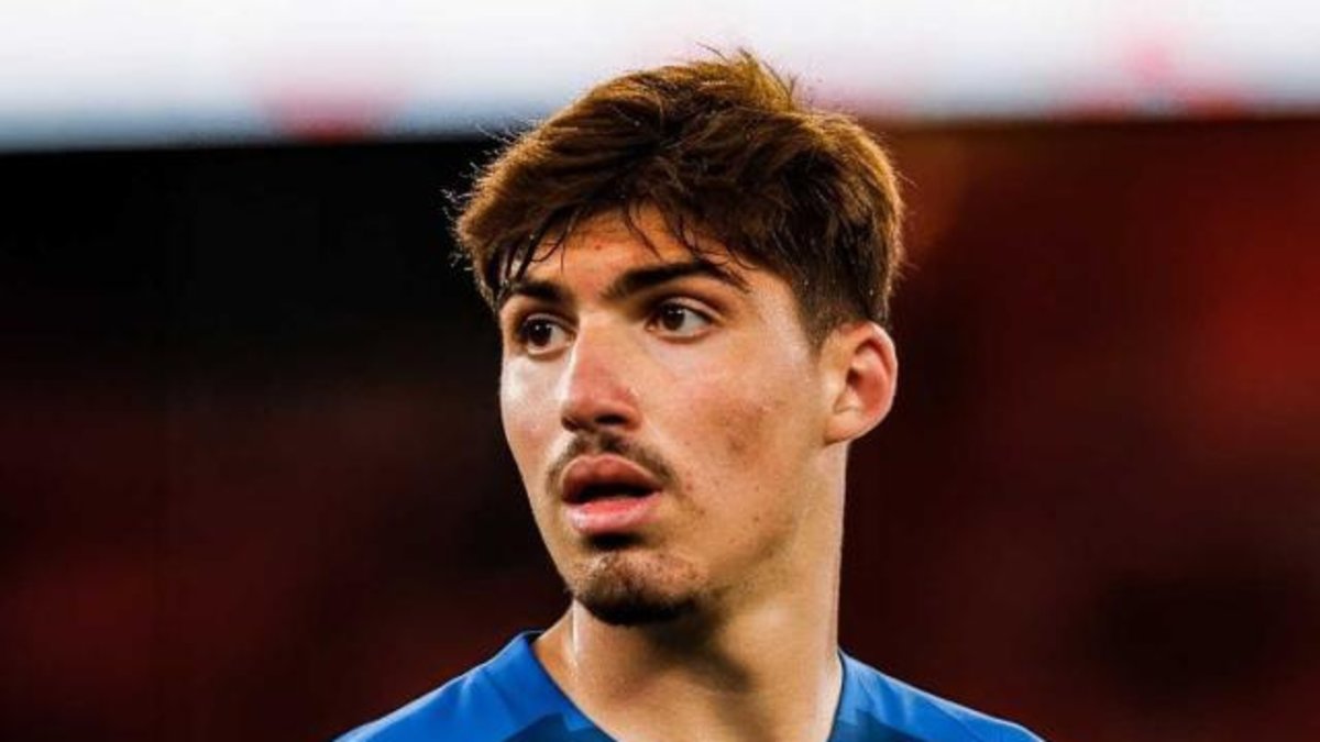 Fenerbahçe'nin Yusuf Akçiçek planı ortaya çıktı!