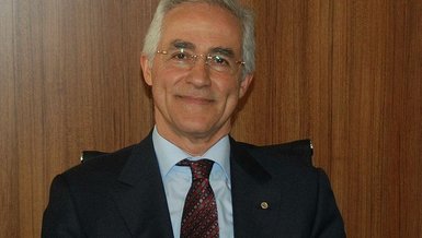 "Postacı olurum"