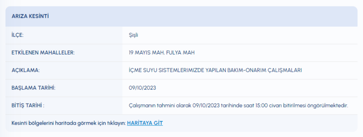 sisli-su-kesintisi-sislide-sular-ne-zaman-gelecek-9-ekim-2023-1696847380857.png