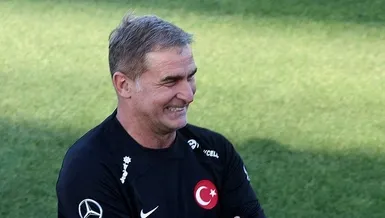 Kuntz: Vargas’ın kardeşi var mı?