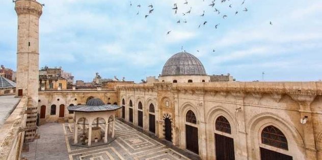 2020 Ramazan Kilis Imsakiye Saatleri Kilis Icin Ilk Iftar Ve Ilk Sahur Saat Kacta Hangi Gun Son Dakika Genel Haberleri Fotomac