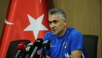 Altıparmak: Hedef Avrupa