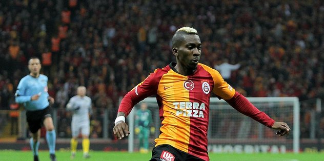 Henry Onyekuru Icin Transfer Karari Niko Kovac Gelecek Sezon Son Dakika Galatasaray Haberl