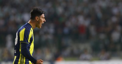 Eljif In Bonservis Bedeli Aciklandi Rekor Transfer Fenerbahce 22 Temmuz 2019 Pazartesi Eljif In Bonservis Bedeli Aciklandi Rekor Transfer Iste Eljif Elmas In F Bahce Oykusu Ala Ala Bunu Mu Aldiniz Fenerbahce 22 Temmuz 2019 Pazartesi Iste Eljif