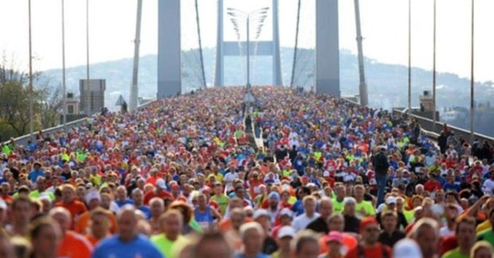 istanbul-6-kasim-kapali-yollar-istanbul-maratonu-nedeniyle-hangi-yollar-trafige-kapanacak-alternatif-guzergahl-1667715215864.jpeg