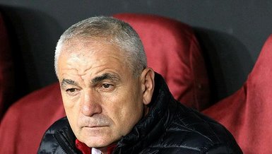 Herkes işini yapsın