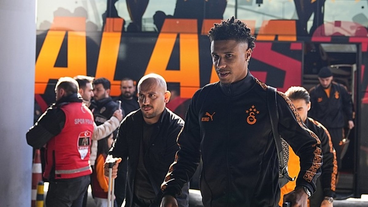 Jakobs ilke imza attı