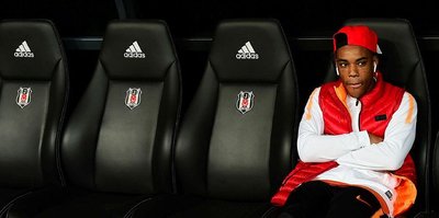 Fatih Terim'den Rodrigues’e videolu uyarı