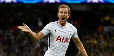 Harry Kane için 200 milyon €
