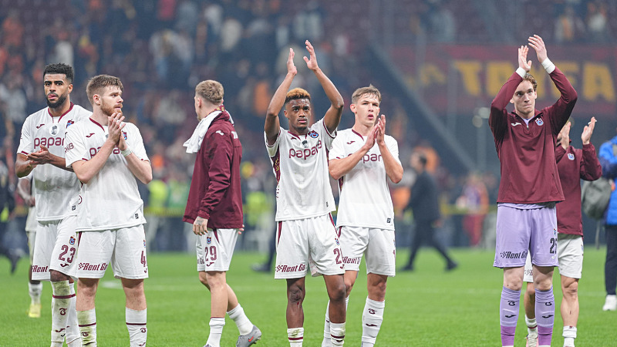 Gurur duyulacak oyun