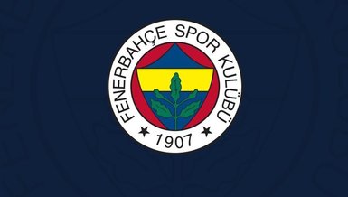 Fenerbahçe'den forvet hamlesi! Premier Lig'den geliyor