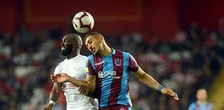 Rakip Bugsaş