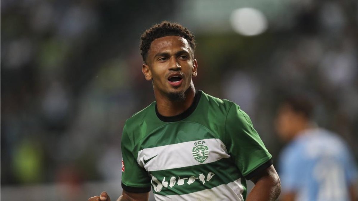 TRANSFER HABERLERİ | Beşiktaş'tan Marcus Edward hamlesi!