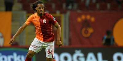 Denayer transferi hakkında konuştu