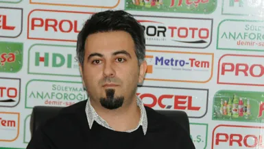 ‘Kara bir leke oldu’