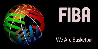 FIBA'dan son dakika corona virüsü açıklaması! Turnuvalar...