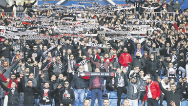 Deplasmanlara avukatlı destek