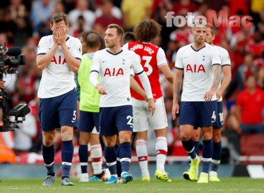Juventus gözünü sözleşmesi bitecek yıldızlara dikti!
