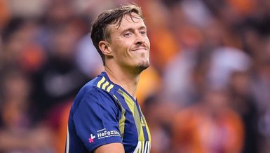 Kruse'den transfer sürprizi! Geri mi dönüyor?