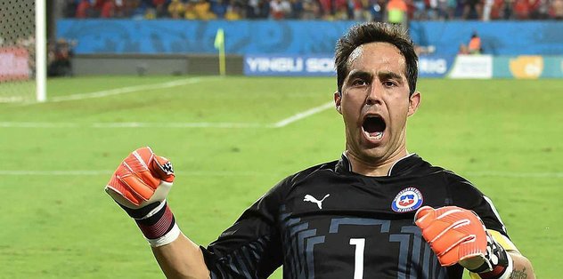 Bravo 1 numara