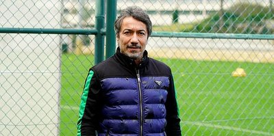 Yeni Malatya’da transfer müjdesi