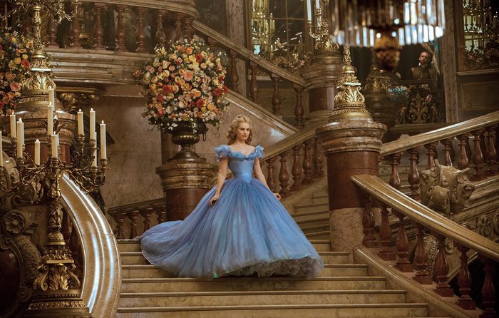 sindirella-cinderella-filminin-konusu-ne-sindirella-oyunculari-kim-ne-zaman-cekildi-1691834955256.jpeg