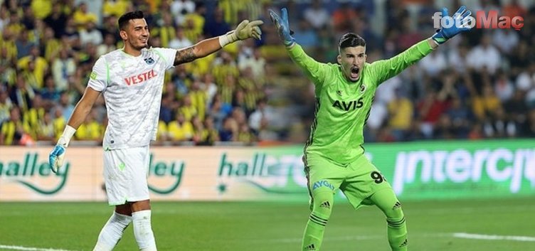 İşte Süper Lig'in EN'leri! Beşiktaş, Fenerbahçe, Galatasaray, Trabzonspor...