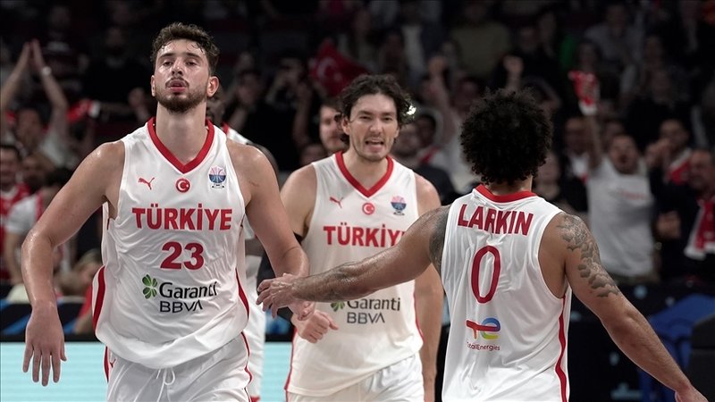 turkiye-bosna-hersek-basketbol-maci-ne-zaman-saat-kacta-fiba-dunya-kupasi-1764136135842.jpg