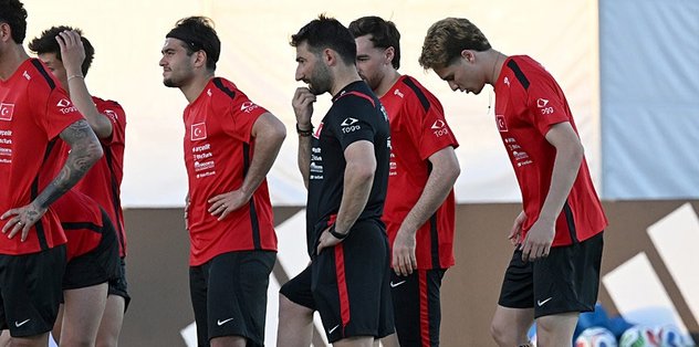 Beşiktaş'tan transferde Aral Şimşir sürprizi!