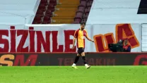 Antalya yolunda