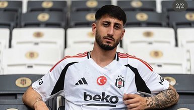Gençler’den Can atağı