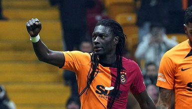 Goller Kral'dan