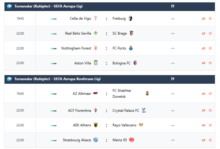 bugunku-maclar-16-nisan-persembe-bugun-mac-var-mi-hangi-kanalda-1776312450490.png bugünkü maçlar 16 nisan