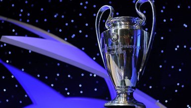 İngiliz lobisinden çirkin ayak oyunları! UEFA'ya İstanbul baskısı