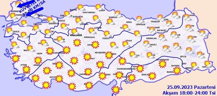meteoroloji-tarih-verdi-yeni-haftada-firtina-geliyor-istanbulu-da-vuracak-25-eylul-hava-durumu-1695617435500.jpeg